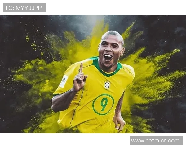 世界上最白的足球球星是谁他在球场上的表现和影响力如何