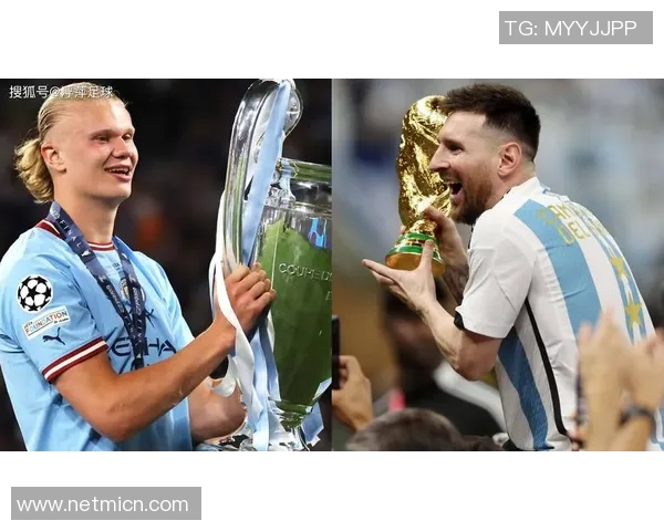 47号足球球星的崛起与挑战探索他在赛场内外的非凡魅力与奋斗历程 47号足球球星的崛起与挑战探索他在赛场内外的非凡魅力与奋斗历程