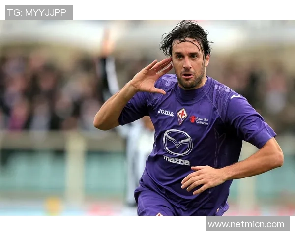 伊普：从默默无闻到世界足坛的璀璨之星，揭开传奇背后的故事