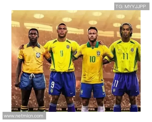 全球足球巨星与代表性人物风采解析及影响力研究 全球足球巨星与代表性人物风采解析及影响力研究