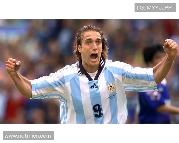 十大被误判的足球球星揭示职业生涯转折点与裁判失误的悲剧故事 十大被误判的足球球星揭示职业生涯转折点与裁判失误的悲剧故事