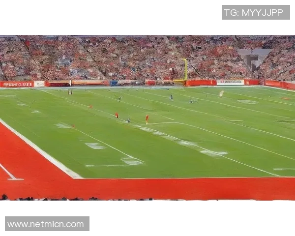 当足球巨星独自起舞绿茵场化为闪耀舞台全场为之沸腾 当足球巨星独自起舞绿茵场化为闪耀舞台全场为之沸腾