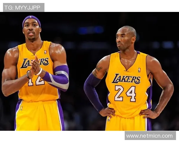 科比与足球巨星们的难得合影 展现跨界友谊与运动精神