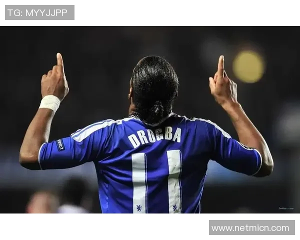 足球场上的王子是谁 他如何凭一己之力创造辉煌传奇