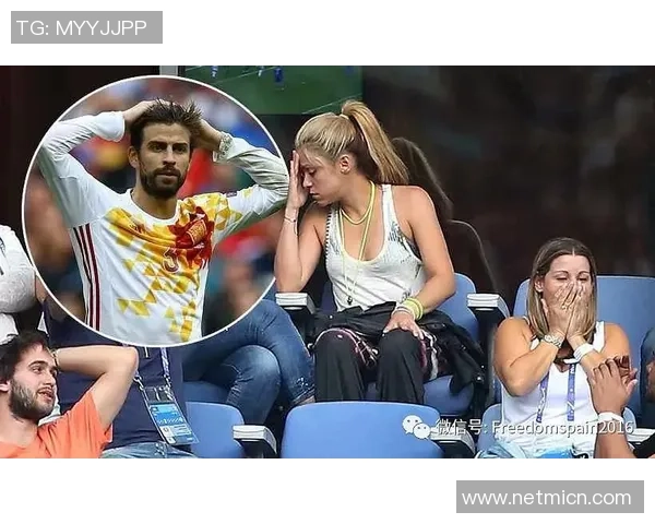 足球世界杯球星背后的女人 谁是他们的女友与爱情故事揭秘