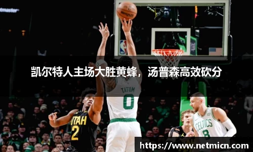 球速体育平台登录入口