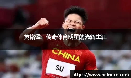 球速体育平台登录入口