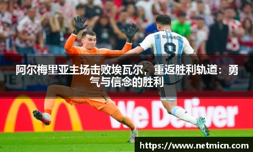 球速体育官方