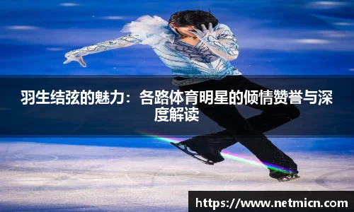 球速体育官方