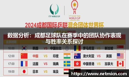 球速体育平台登录入口