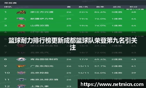 球速体育官方