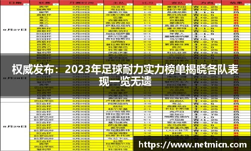 球速体育welcome