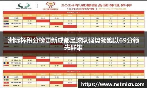 球速体育平台登录入口
