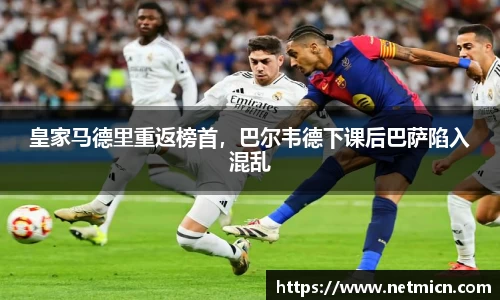 球速体育平台登录入口