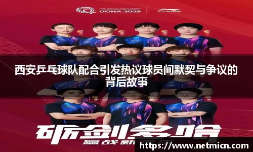 球速体育平台登录入口