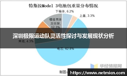 球速体育官方