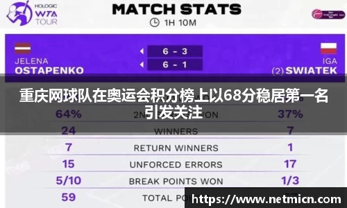 球速体育平台登录入口