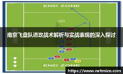 球速体育