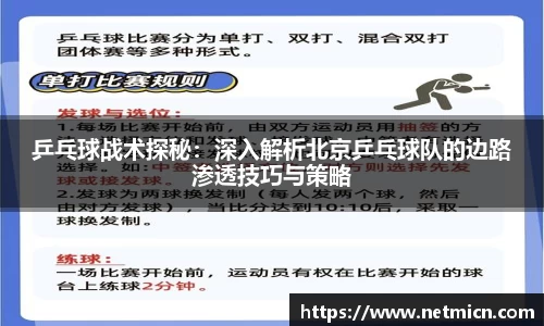 球速体育官方