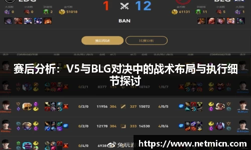 球速体育welcome