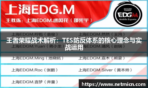 球速体育平台登录入口