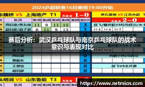球速体育平台登录入口
