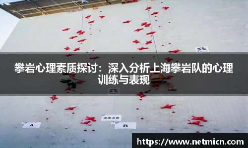 球速体育welcome