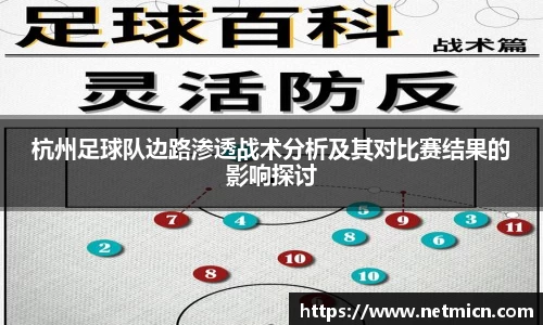 球速体育官方
