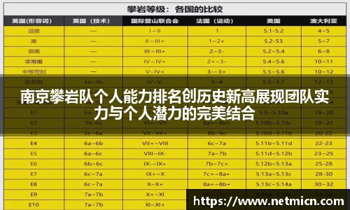 球速体育平台登录入口