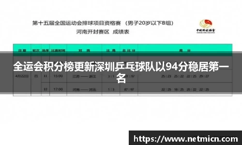球速体育welcome