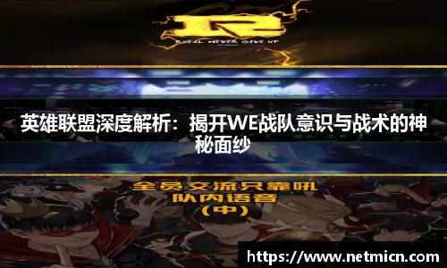 球速体育welcome