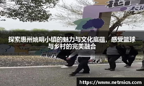 球速体育官方