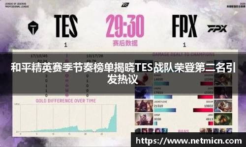 球速体育