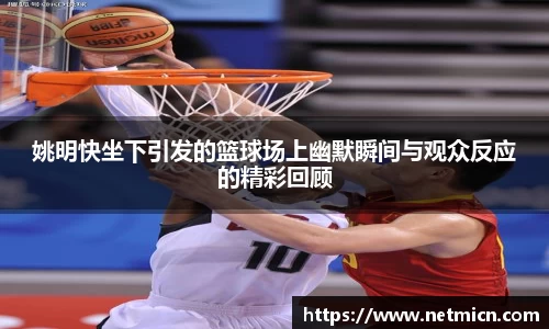 球速体育平台登录入口