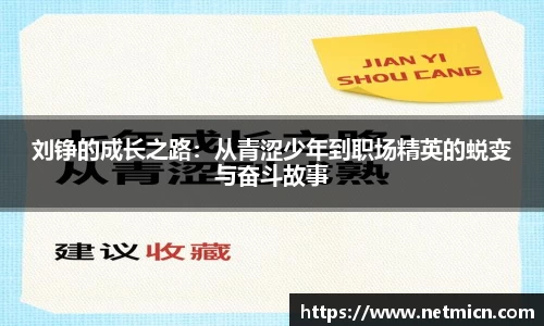 球速体育平台登录入口
