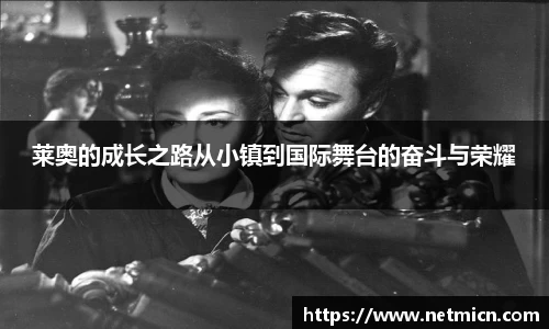 球速体育官方